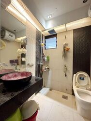 Blk 441D Fernvale Vista (Sengkang), HDB 4 Rooms #595732421